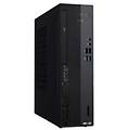 i5-14500 8gb 512ssd shared win11pro (d501seres-514500001x)
