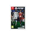 ea sports fc26 gioco nintendo switch
