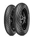 angel city 100/90 r17 55 s