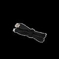 meetup 5m usb cable 993-001391