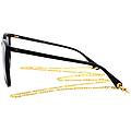 occhiali da sole con catena gg1076s 001