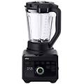 de'longhi frullatore da tavolo jb 9040 capacità 3 litri potenza 1600 watt colore nero