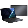 Asus I7 1355u 32gb 1tb Shared 15 6fhd Win11pro B1503cva S70334x