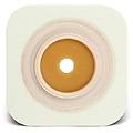 italia srl sistema 2s placca ultra 57mm 9415