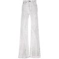 jeans 'jane'