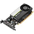 vcnt400-4gb-pb scheda video nvidia t400 gddr6