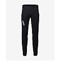 Poc Pantaloni Lunghi Rhythm Resistance Nero L