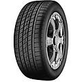 pt411 all-weather 265/65 r17 112 h 