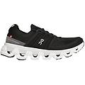 scarpe da corsa cloudswift 3 running