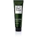 luxury lab cosmetics srl colour protect balsamo 150 ml