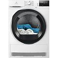 asc ew6h28g 8kg a+++ 600 series 916099906