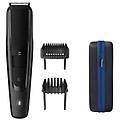 - beardtrimmer series 5000 regolabarba