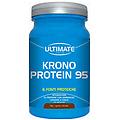 vita al top srl krono protein 95 cacao 1kg
