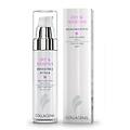 uniderm farmaceutici srl dry sensitive 50 ml