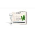 bio-clean up peeling igienizzante tutti i tipi di capelli 6 flaconcini