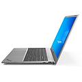 yashi suzuka i5-1035g1 computer portatile 39 6 cm (15. 6") full hd intel core i5 8 gb 512 gb