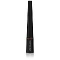 the brow studio occhi disegnatore in polvere per sopracciglia lunga tenuta 54 deep dark