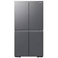frigorifero 4 porte rf7000 649l rf59c70tes9