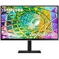 - monitor 27' led ips viewfinity s8 3840x2160 4k ultra hd tempo di risposta 5 ms frequenza di