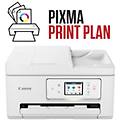 pixma ts7750i ad inchiostro a4 1200 x 1200 dpi wi-fi (6258c006)