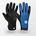 guanti a dita lunghe ws essential 2
