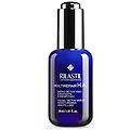 rilastil rilasil multirepair ha siero detox viso antiossidante e riparatore 30ml