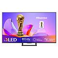 tv 65 ( qled ) vidaa u a7 series 65a79q black 20016337