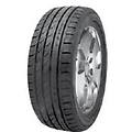 ecosport 235/50 r17 100w 