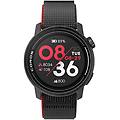 Coros Activity Tracker Gps Pace 3 Nero