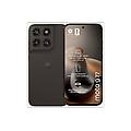 moto g77 8+256 256 gb black