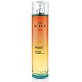 laboratoire italia srl sun acqua deliziosa profumata 100 ml fragranza estiva irresistibile