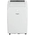 - condizionatore portatile pachw2900co potenza 9000 btu classe a