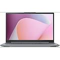 nb ideapad slim 3 15 6 " processore amd ryzen 5 7520u radeon graphics 16 gb 512 gb ssd grey