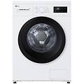 lavatrice slim f4na10s8nwk 8 kg classe a centrifuga 1400 giri