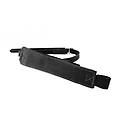 pelli per staffe in cuoio free jump pro grip 2023