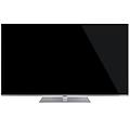 tb-65w63ae7 tv 165 1 cm (65") 4k ultra hd smart tv wi-fi grigio