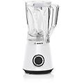 Bosch Mmb6141w Serie 4 Frullatore Vitapower 1200 W