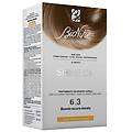 shine on 6. 3 biondo scuro dorato trattamento colorante capelli