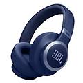 Jbl Live 770nc Cuffie Wireless Blu