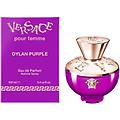 dylan purple pour femme eau de parfum 100ml