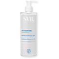 physiopure acqua micellare 400ml