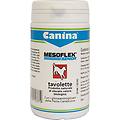 mesoflex senior 60 tavolette