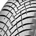 winter i*cept rs3 w462 205/45 r17 88v 