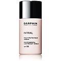 intral voile protecteur urbain spf50 fluido protettivo viso 30ml