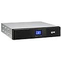 gruppo di continuità 2000va 9sx 2000i rack2u black 9sx2000ir