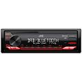 kd-x282dbt nero 200 w bluetooth