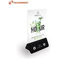 - powerbank power desk 4 porte usb black