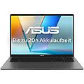vivobook s3607va-rp002w intel core i7 i7-13620h computer portatile 40 6 cm (16) wuxga 16 gb