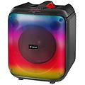 xfest altoparlante 60w wireless usb micro sd aux-in tws xf 470 kb