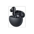 freebuds 7i auricolari wireless black